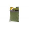 Woodland Scenics - Static Grass Medium Green 4mm 0