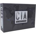 CIA : Collect it All 0