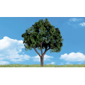 Woodland Scenics - Cool Shade : 15-17,5cm 0