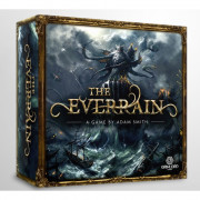 Everrain - Boîte de base