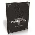 Trudvang Chronicles - Pack Berserker 0