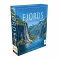 Fjords 0