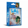 Similo : Myths 0