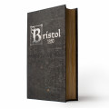 Bristol 1350 0