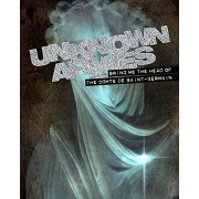 unknown armies 3rd edition pdf