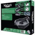WarLock 4D: Dungeon Tiles 3 - Angles 1