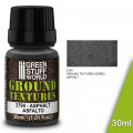 Ground Textures - Asphalt 30ml 0