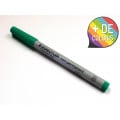Water Soluble Single Marker Broad-Tip 0