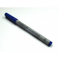 Water Soluble Single Marker Broad-Tip 1