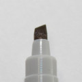 Water Soluble Single Marker Broad-Tip 6