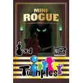 Twinples Mini Rogue 0