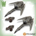 Dropzone Commander - UCM Archangel Interceptors 3
