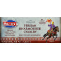 Persian Unarmoured Cavalry 0