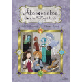 Abracadabra Schola - Livre de base 0
