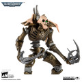 Warhammer 40k : Figurine Necron Flayed One 18 cm 0