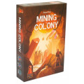 Mining Colony 0
