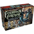 Shadows of Brimstone: Forbidden Fortress - Takobake Samurai Enemy Pack 0