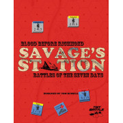 Savage's Station