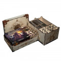 Storage Box LaserOx - Mansions of Madness 7