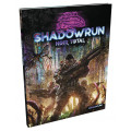 Shadowrun 6 - Noir Total 0