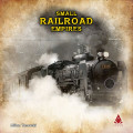 Small Railroad Empires 0