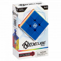 Nexcube 3x3 Classic 0