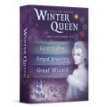Winter Queen - Mini Expansions 0