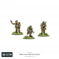 Bolt Action - British & Inter-Allied Commandos 2