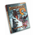 Pathfinder Second Edition -  Secrets of Magic 0