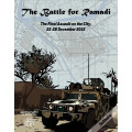 The Battle of Ramadi 0