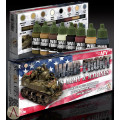Scale75 - US Army and Marines 3