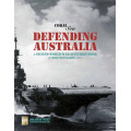 Second World War at Sea : Coral Sea - Defending Australia 0
