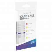 Ultimate Guard - Magnetic Card Case - 180pt
