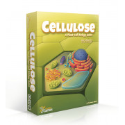 Cellulose - Collector's Edition