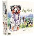 Dog Park - Collector's Edition - Kickstarter 0