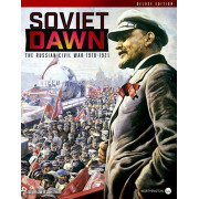 Soviet Dawn