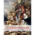 Judean Hammer 0