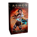 Ashes Reborn: The Breaker of Fate Deluxe Expansion Set 0