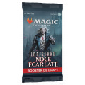 Magic The Gathering : Innistrad : Noce Ecarlate - Boite de 36 Boosters de Draft 1