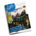 Plato n°138 0