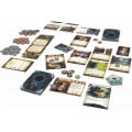 Arkham Horror : The Card Game - Revised Core Set 1