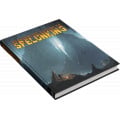 Survivalists Guide to Spelunking 5E 1