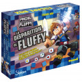 Escape Box : Frigiel et Fluffy - La Disparition de Fluffy 0