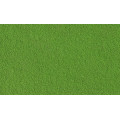 Woodland Scenics - Flocage Fin en Sachet Green Grass 1