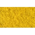 Woodland Scenics - Flocage Épais en Shaker Fall Yellow 1