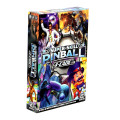 Super-Skill Pinball: 4-Cade 0