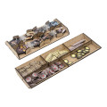 Storage for Box Dicetroyers - Star Wars : Outer Rim 3
