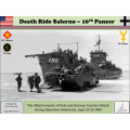 Death Ride Salermo 16th Panzer Expansion 0