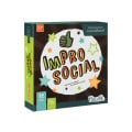 ImPro Social 0