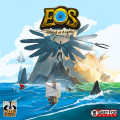 EOS - Deluxe Edition + Extension - Kickstarter 0